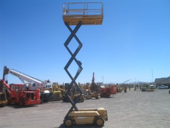 ./imagenes/69XT-GR-0449 010.jpg